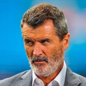 491387868 1074523351376349 7518243094628192121 n.jpg? nc cat=111&ccb=1 7& nc sid=833d8c& nc ohc=qp3q.jpg