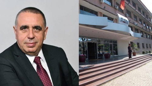 490733696 1192383116233508 2436334020982503577 n.jpg? nc cat=111&ccb=1 7& nc sid=127cfc& nc ohc=tX I.jpg