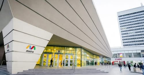 16831792813976461616?url=https%3A%2F%2Fstatic.cdnsb.net%2Fqaynar s3%2F2025 04%2F193e46d553f85932155d.jpg