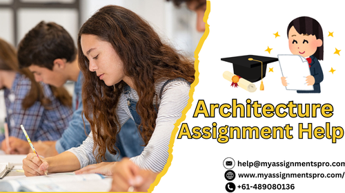 White and Yellow India Travel Vlog YouTube Thumbnail (3).png