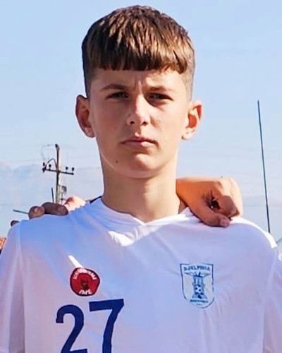 491714074 977459081165897 1383338598160461590 n.jpg?stp=dst jpg p552x414 tt6& nc cat=111&ccb=1 7& nc.jpg