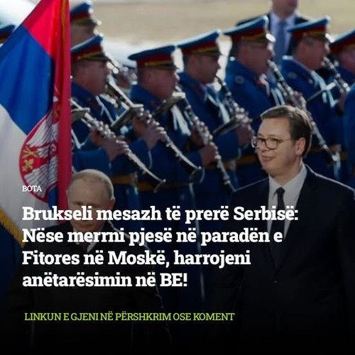 491814284 1107140371451601 4165231109110271122 n.jpg?stp=dst jpg p552x414 tt6& nc cat=105&ccb=1 7& n.jpg