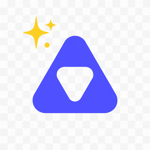 ChatGPT Image Apr 15, 2025, 01 23 39 PM.png