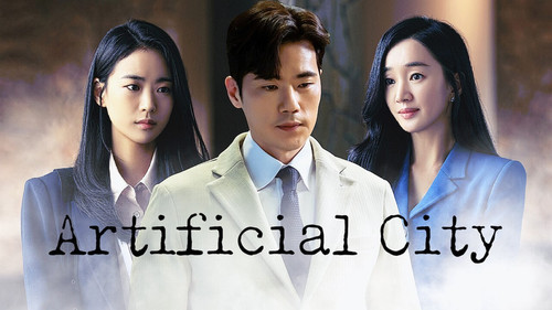 dfe6ec5c c860 406b 8265 b4cda273e056.jpg