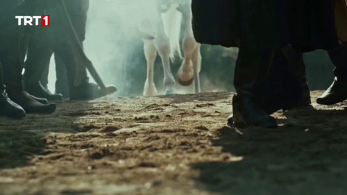 ns4lzM k3mqljmPc.jpg