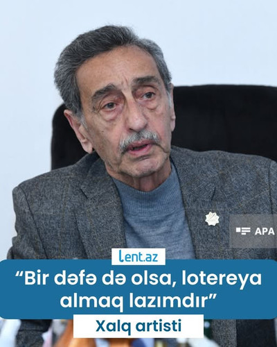 491753469 1069250118564577 3061344642843838495 n.jpg?stp=dst jpg s640x640 tt6& nc cat=101&ccb=1 7& n.jpg