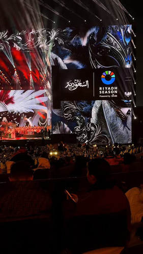 uFqlPWBGTjQA8G4 .jpg