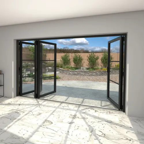 Patio Doors.webp