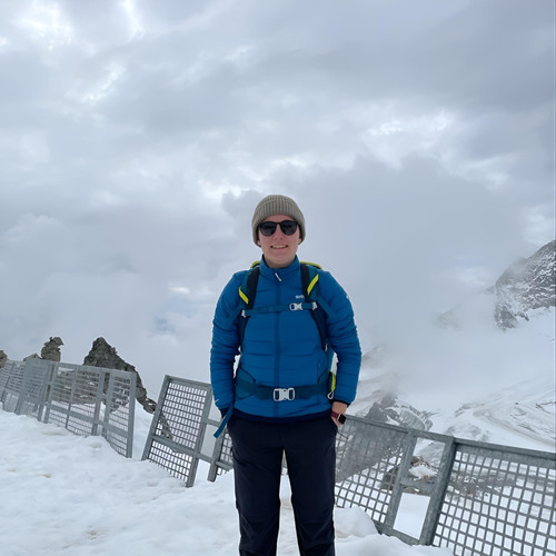 418335695 1508717056580217 4240979571963417205 n restored.jpg