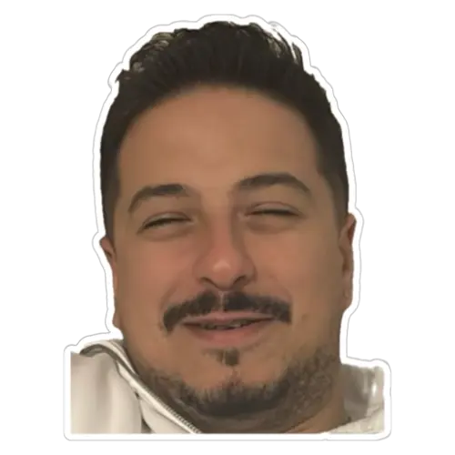 fdd3e810 6545 4b1b 9932 83e16d407295.webp