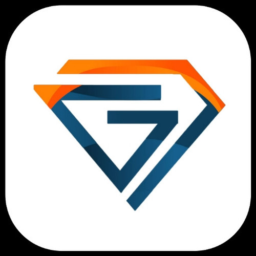 SAVE 20250416 241143.jpg