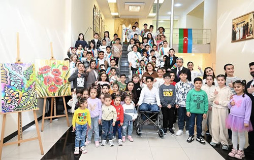 491620858 1233849308105209 295469120182308613 n.jpg?stp=dst jpg s600x600 tt6& nc cat=105&ccb=1 7& nc.jpg