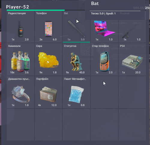 ShareX TmfQMPM3ub.png