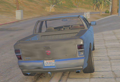 ShareX QRAIku4KWk.png