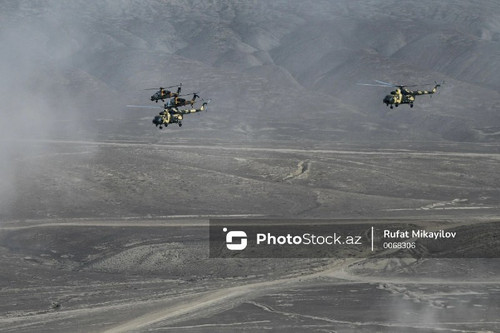 AU4Jt2OIoRWHcPyZNUdzdZ67RtHnhHGZ0c6TK2pFdealdxoI0yEQUDElxMZo27bdJdunV0nigtnnvQbwGmEi xSDqpLvHMDQOxHl.jpg