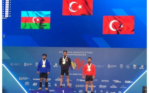 dY5XDAZQ PEDzi0C4IVMdo qqajMy 2vHCyg9Pk4HOypNXQR6gUXsKRBukOZYrn6karSKyhrHIcoJ1Sbtjwjq5ASWfY4L0MYa0mg.jpg