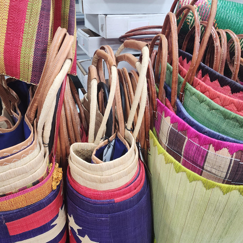 cropped 17447384189396600611707157199628.jpg