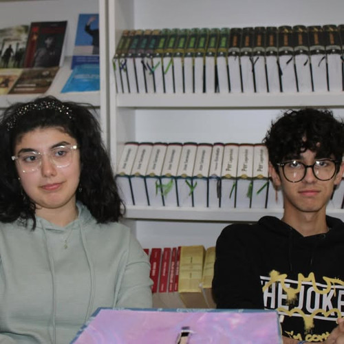 491416152 18351063697147807 2143037201626284366 n.jpg?stp=dst jpg s600x600 tt6& nc cat=100&ccb=1 7& .jpg