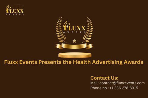 Fluxx Events Presents the Health Advertising Awards – Health & Wellness Elites 2025.jpg