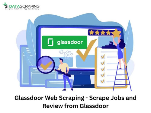 Glassdoor Web Scraping Scrape Jobs and Review from Glassdoor.jpg