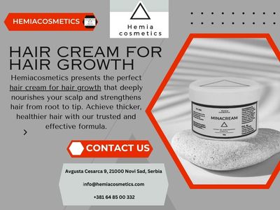 Get The Best Hair Cream for Hair Growth by Hemiacosmetics.jpg