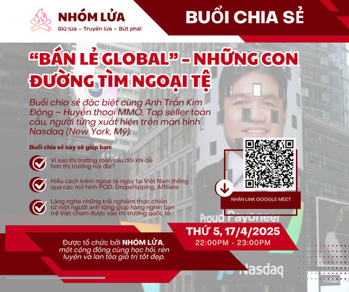 z6513920800624 c2f6889151f370bed61fd8828947aa76.jpg