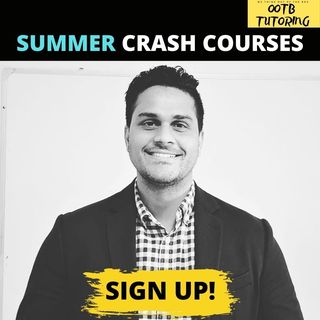 Best Tutors in Surrey | Math, Calculus, Physics, Chemistry, Biology, Science, English | OOTB Tutorin.jpg