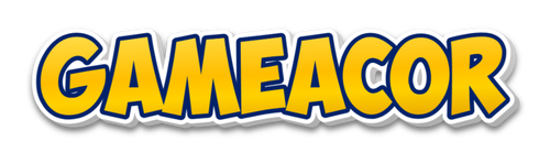 gameacor 4 17 2025.png