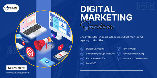 Grow Your Business with Innovate Marketers – Expert Digital Marketing Solutions.png