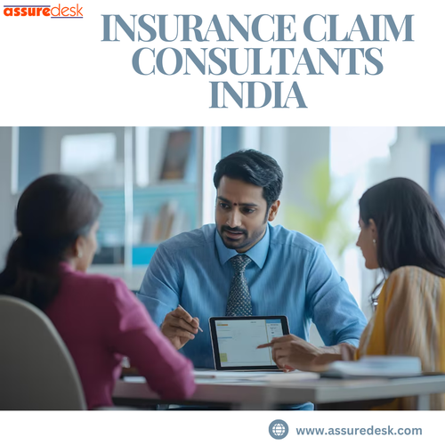 India’s Trusted Insurance Claim Consultants – Hassle-Free Support.png