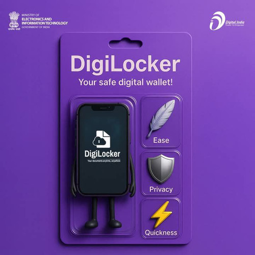 photo 6055370701986187486 x.jpg