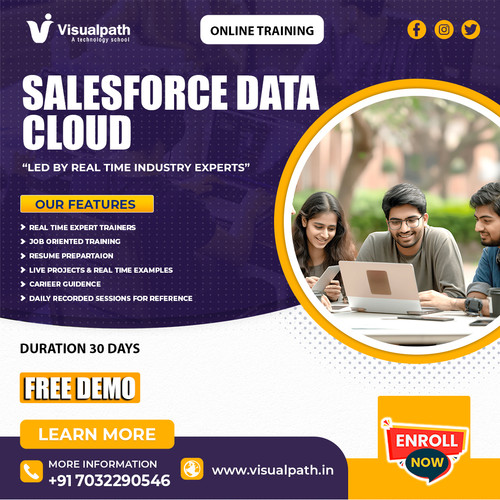 Salesforce Data Cloud Training - Salesforce Data Cloud.jpg