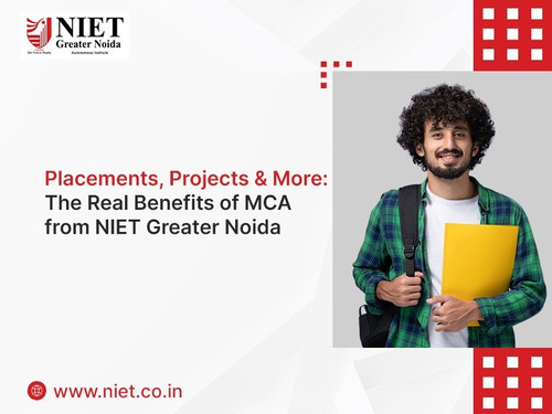 Placements, Projects & More The Real Benefits of MCA from NIET Greater Noida.jpg