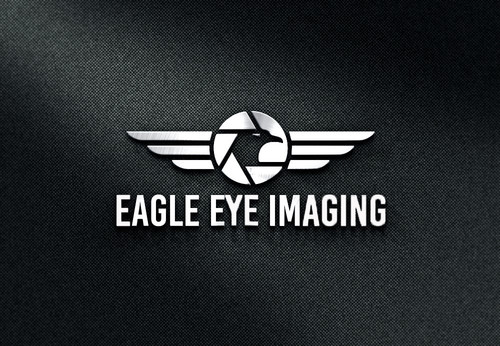 Finished Logo.jpg