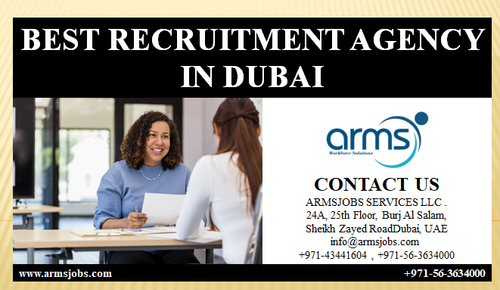 BEST RECRUITMENT AGENCY IN DUBAI.png