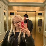 30q18HQ.th.jpg