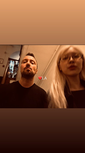 20250415 2@anthonyvaccarello