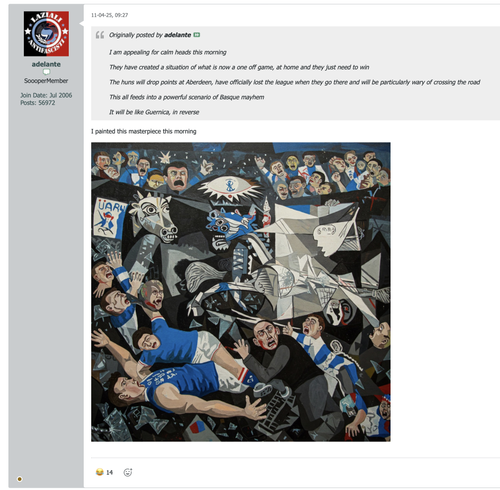 Guernica adelante Screenshot 2025 04 15 at 15.30.44.png
