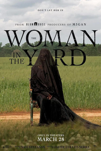 the woman in the yard 851840893 large.jpg