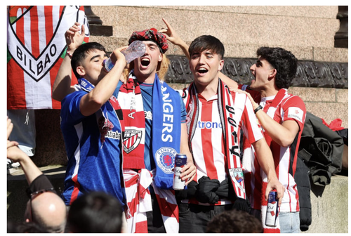 Bilbao happy fans 1 Screenshot 2025 04 13 at 22.23.44.png