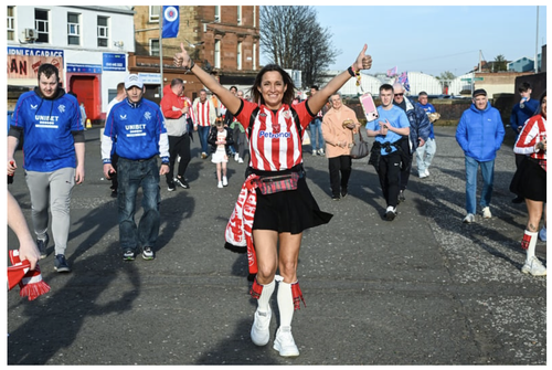 Bilbao happy fans 3 Screenshot 2025 04 13 at 22.24.00.png
