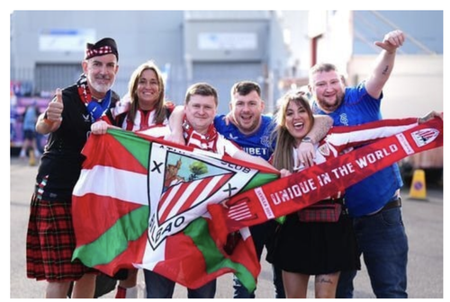 Bilbao happy fans 2 Screenshot 2025 04 13 at 22.23.49.png