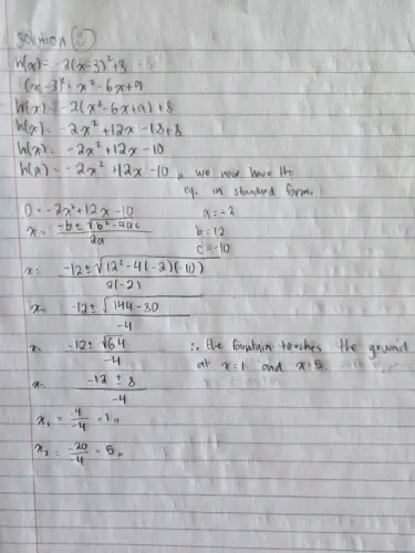 20250415 103929.webp