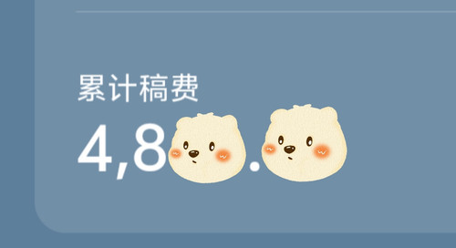 retouch 2025041522225130.jpg