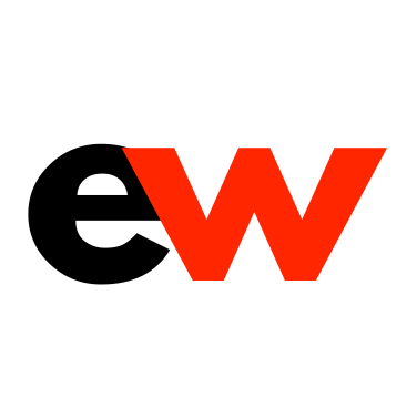 w ZG foqt 400x400.png