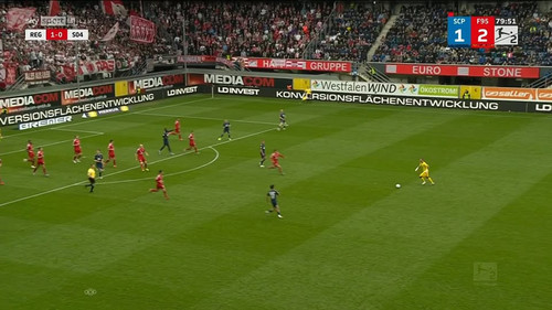 491589863 974199411593277 2167531773396785850 n.jpg?stp=dst jpg s960x960 tt6& nc cat=100&ccb=1 7& nc.jpg