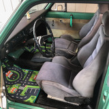 IMG 3868