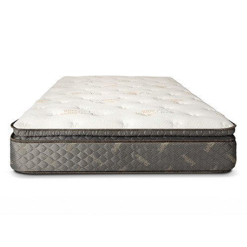 Architectural photos Mexico City.jpg