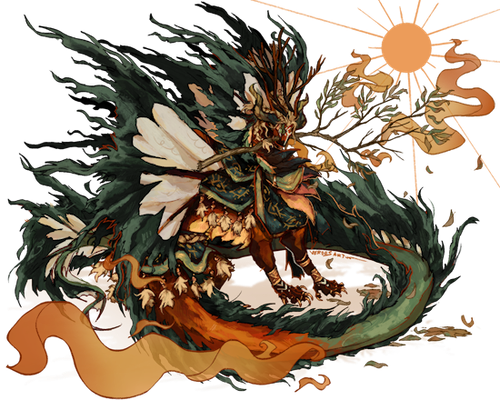 Tathamet Verdes Re.png