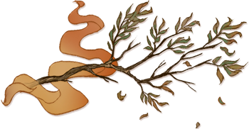 Tathamet Extra Verdes Re.png